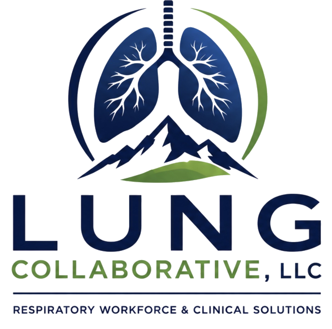 LUNG Collaborative, LLC